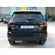 Ford Everet 2.0AT 2024 đến thailan